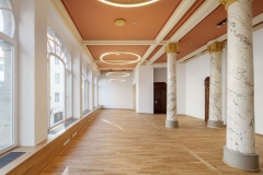 fotografie-baudokumentation-restaurierung_03