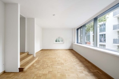 fotografie-baudokumentation-restaurierung_26