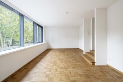 fotografie-baudokumentation-restaurierung_27