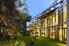 fotografie-architektur_aussen_02