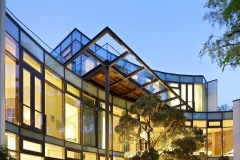 fotografie-architektur_aussen_03