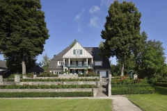 fotografie-architektur_aussen_10