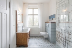 ferienwohnungen_fotografie-architektur-19