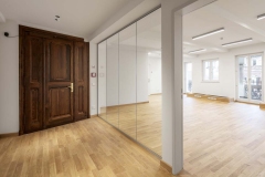 fotografie-immobilien_01