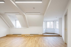 fotografie-immobilien_03