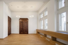 fotografie-immobilien_09