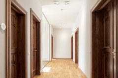 fotografie-immobilien_10