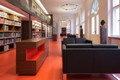 fotografie-architektur_interieur_01