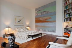 fotografie-architektur_interieur_06