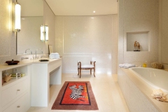 fotografie-architektur_interieur_08