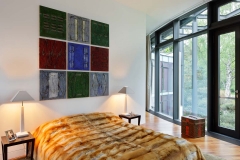 fotografie-architektur_interieur_10