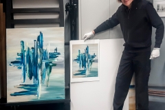 Reproduktion-von-Kunstwerken