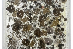 fotografie-reproduktion-kunst_01