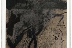 fotografie-reproduktion-kunst_03