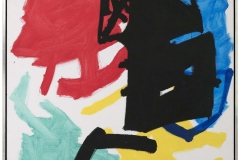 fotografie-reproduktion-kunst_04