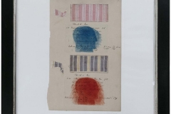 fotografie-reproduktion-kunst_05