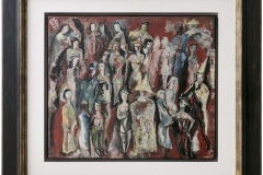 fotografie-reproduktion-kunst_06