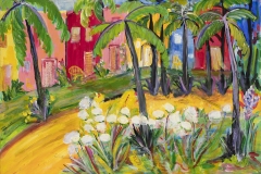 fotografie-reproduktion-kunst_13