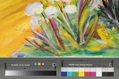 fotografie-reproduktion-kunst_17