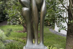 fotografie-reproduktion-kunst_18