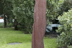 fotografie-reproduktion-kunst_19