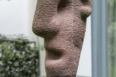 fotografie-reproduktion-kunst_21