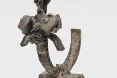 fotografie-reproduktion-kunst_22