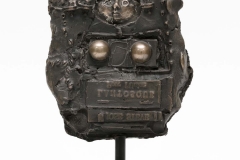 fotografie-reproduktion-kunst_23