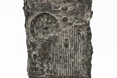 fotografie-reproduktion-kunst_24