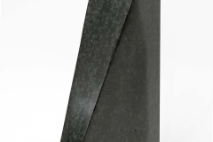 fotografie-reproduktion-kunst_26