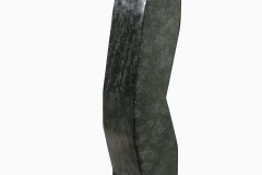 fotografie-reproduktion-kunst_27