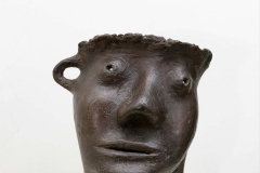 fotografie-reproduktion-kunst_28