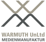 WARMUTH UnLtd Medienmanufaktur