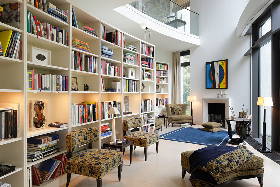 House Book_35481